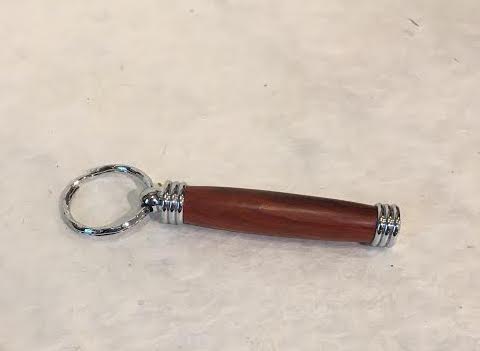 Toothpick Holder
