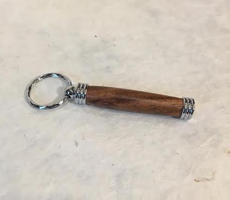 Toothpick Holder
