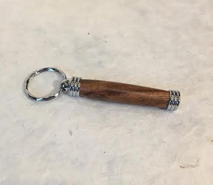 Toothpick Holder