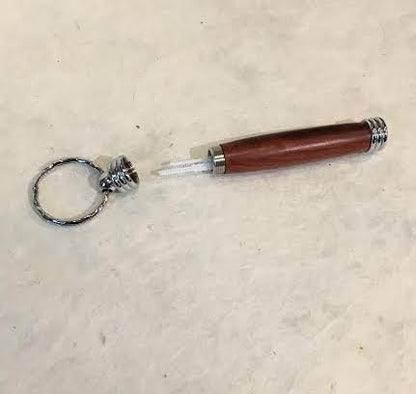 Toothpick Holder