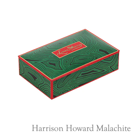 Louis Sherry 12ct Chocolates