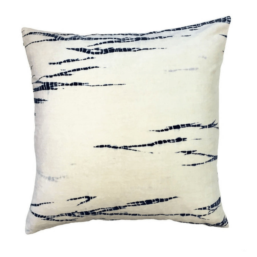 Pete Pillow