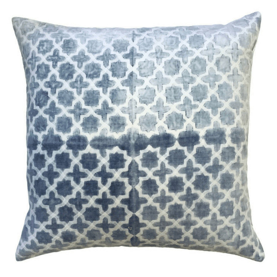 John Pillow