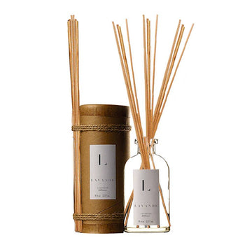 Lavender Diffuser 8oz