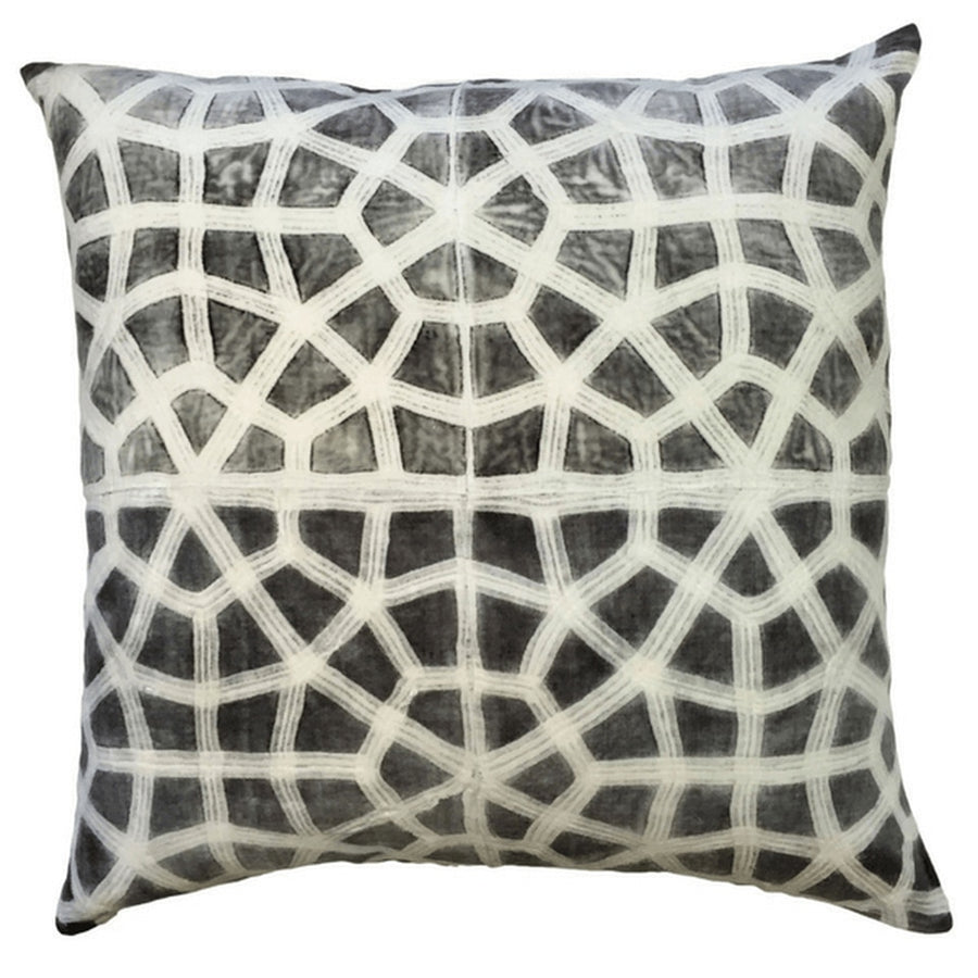 Paul Pillow