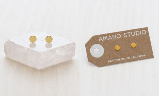 DOT STUDS