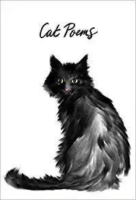 Cat Poems – Collier West