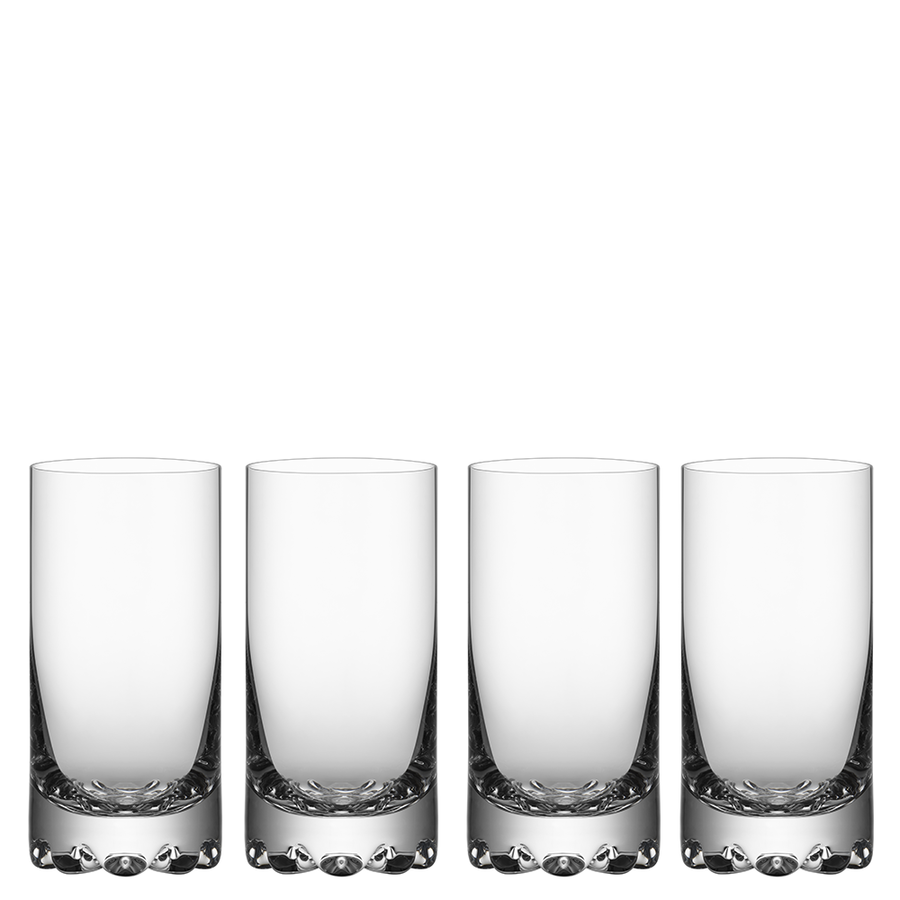 Erik High Ball Glass