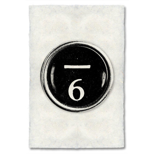 6
