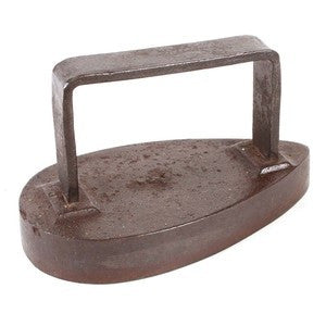 Vintage Flat Iron