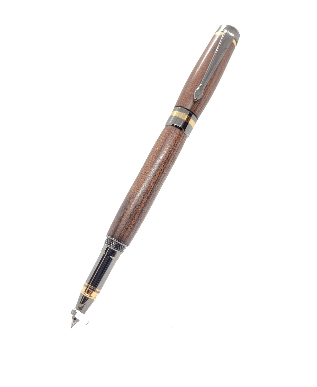 Elite 2 Pen