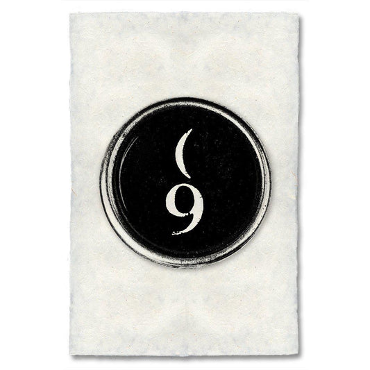 9