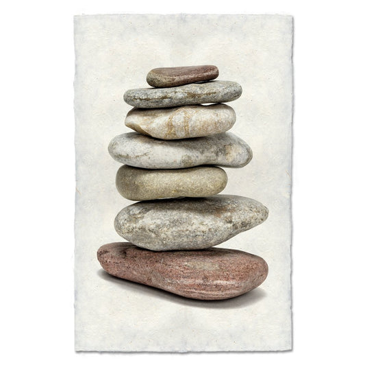 Balanced #3