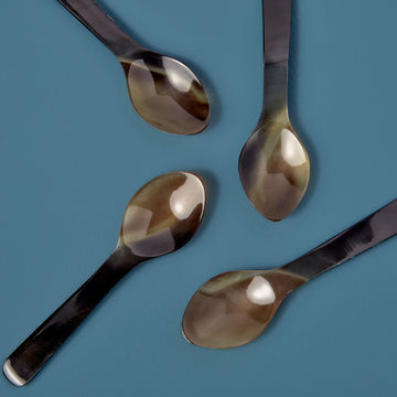 Horn Spoons - Individual