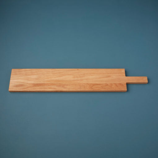 Oak Plank Board, Large