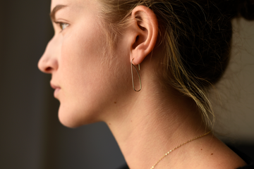 8.6.4 | Earring Threaders EA-M-15