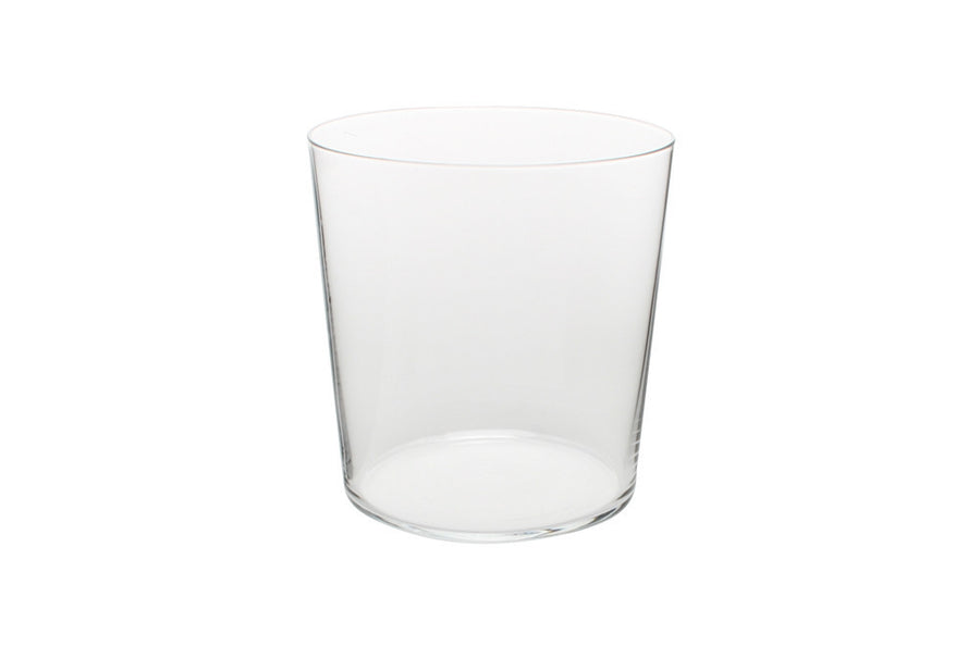 Spanish Beer Glass - Small