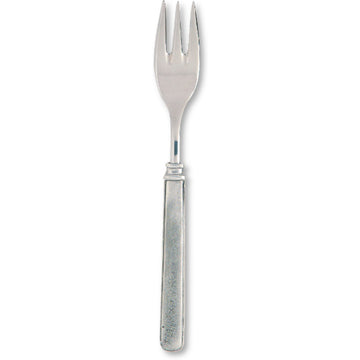 Gabriella Fish Fork