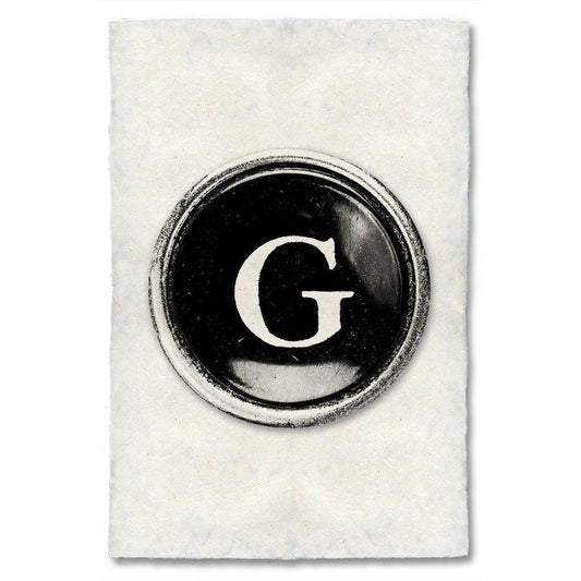 G