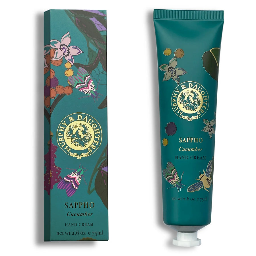 Assorted Hand Cream