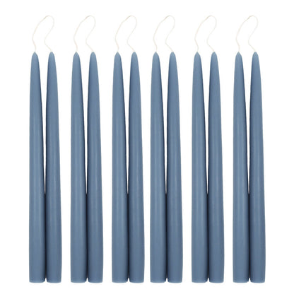 Taper Candle | The Floral Society