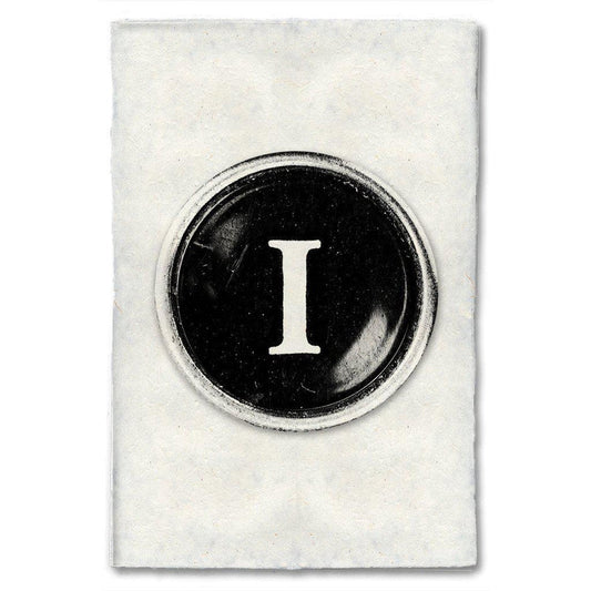 I