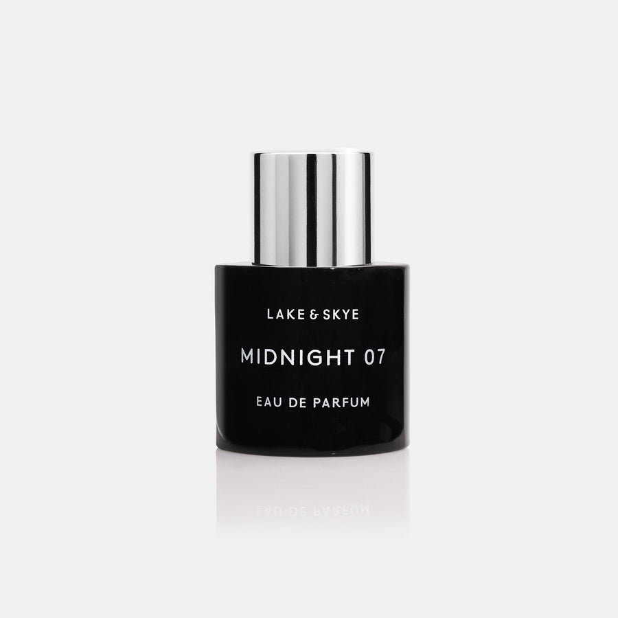Lake & Skye Midnight 07 Eau de Parfum Spray 1.7oz