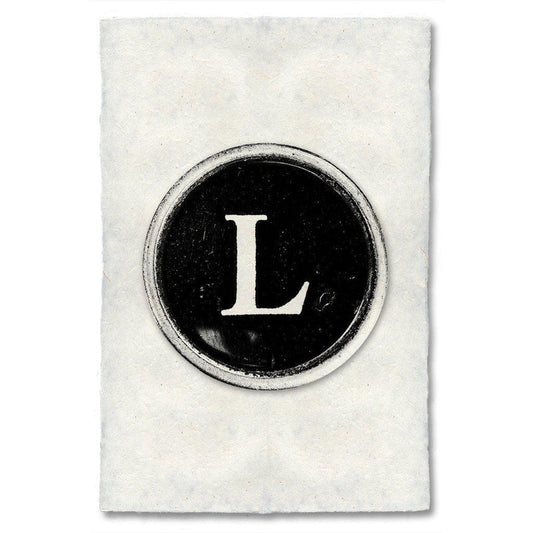 L