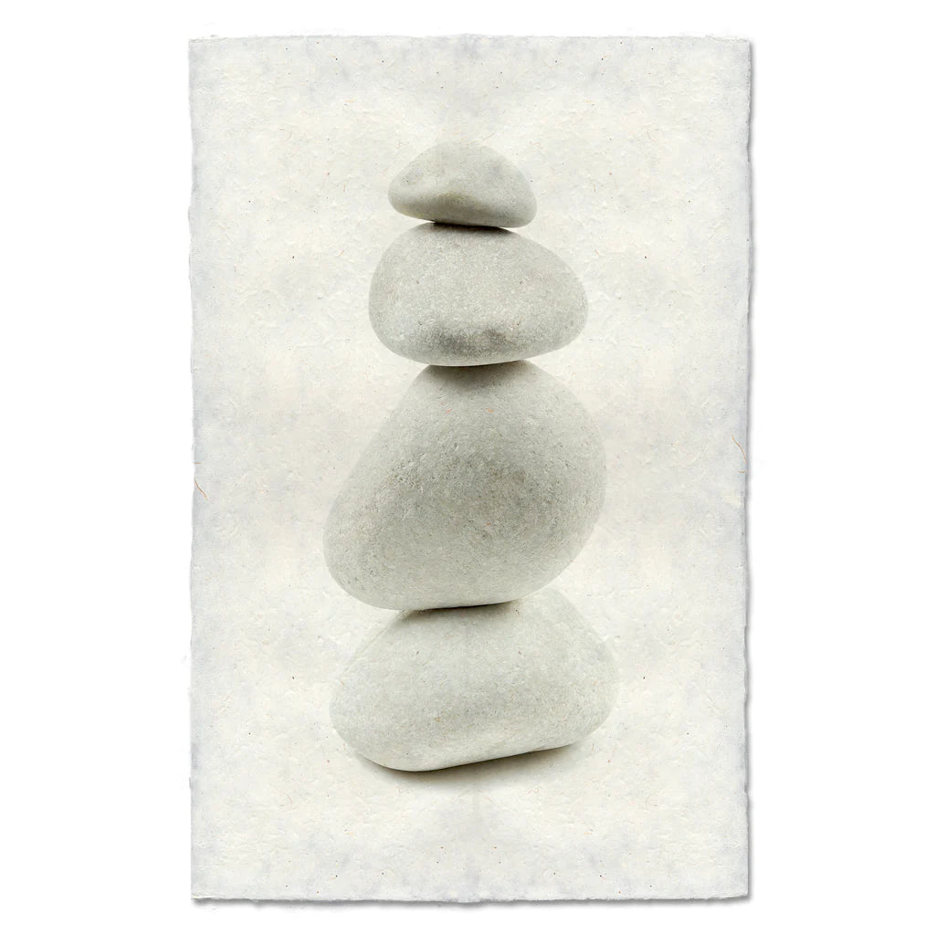 Balanced #9