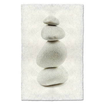 Balanced #9 Print