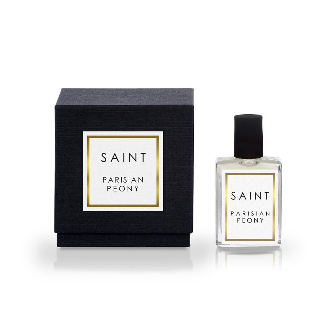 Saint by Ira Dewitt | Saint 15ml Roller