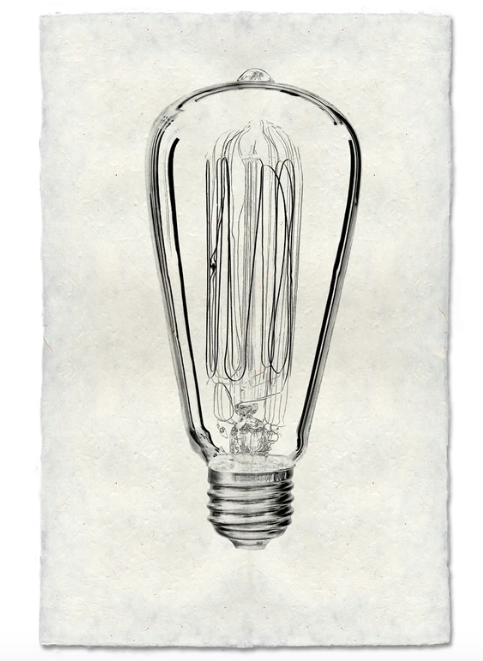 Edison