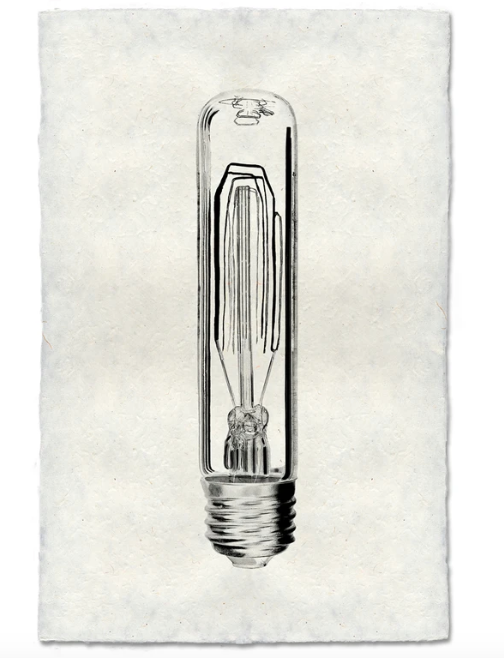 Tube