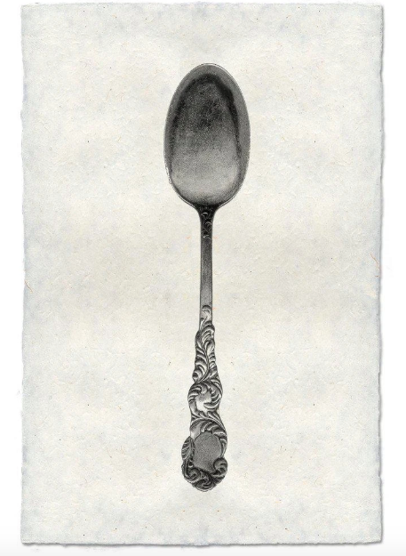 Spoon