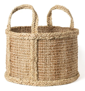 Bono Basket