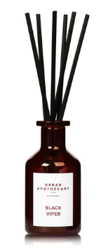 Black Viper Fragrance Diffuser