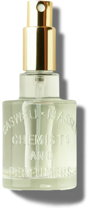 Caswell Massey | NYBG Orchid Perfume 50 ml