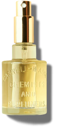 Caswell Massey | NYBG Peony Perfume 50 ml