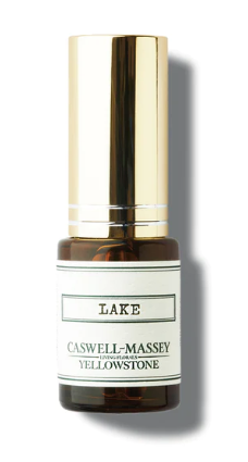 Caswell Massey | Lake 15 ml Eau de Toilette