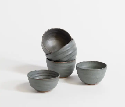 Artist Choice Little Bowls