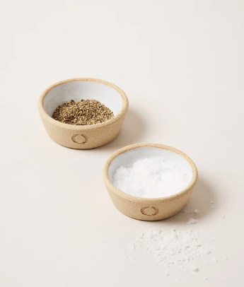 Farmhouse Pottery | Silo Ramekin