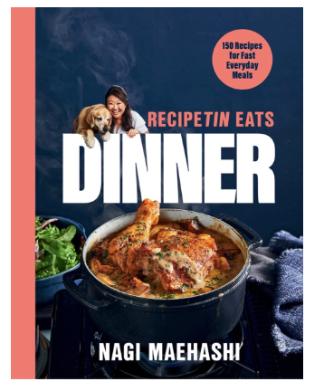 Recipe Tin Eats Dinner