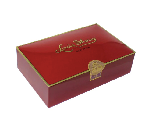 Louis Sherry 12ct Chocolates