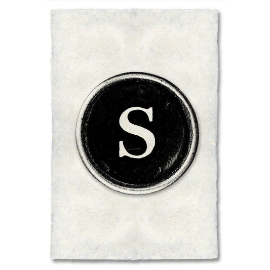 S