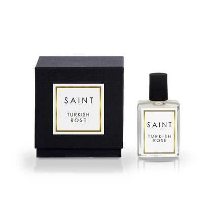 Saint by Ira Dewitt | Saint 15ml Roller