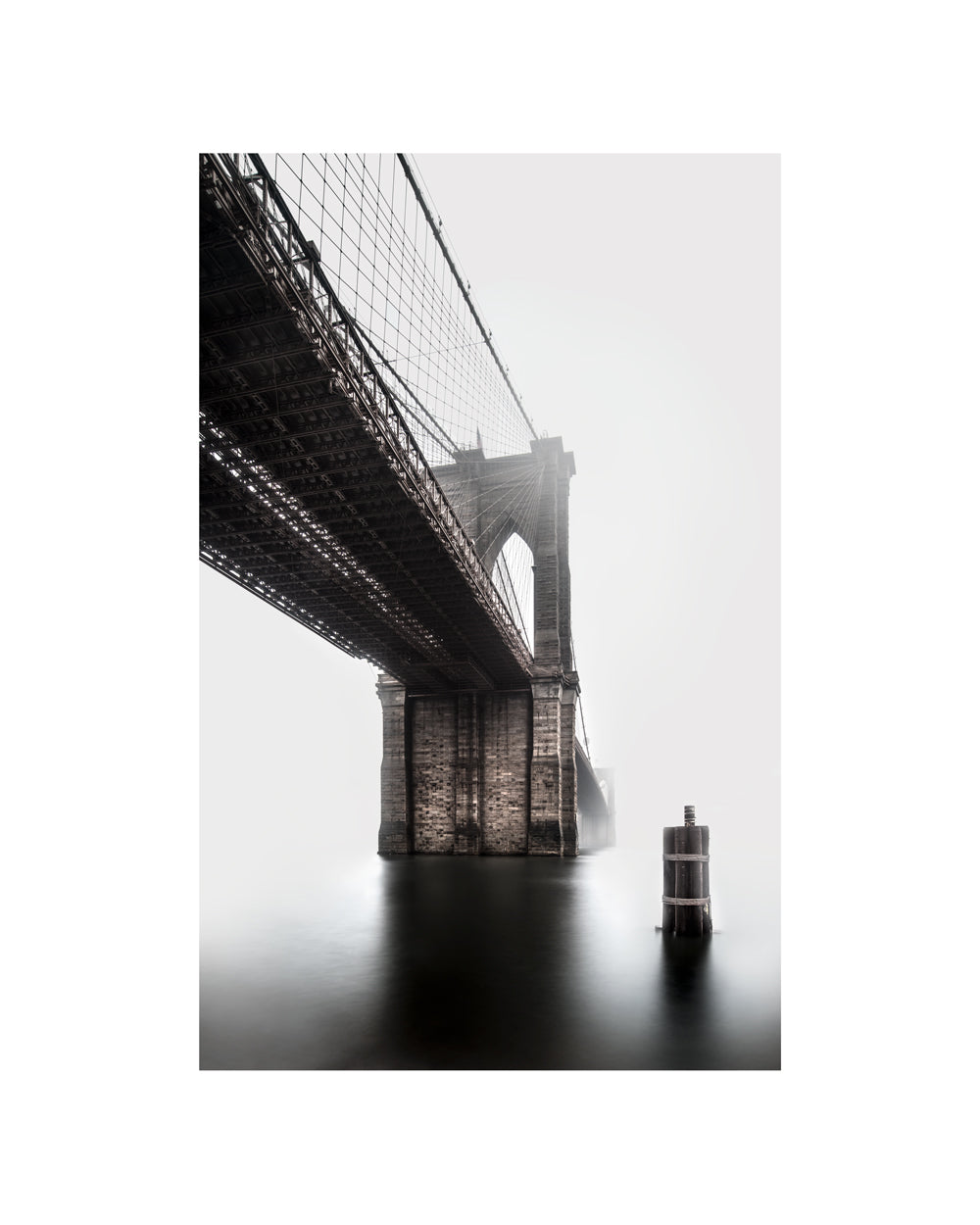 Brooklyn 2017 by Robert Wakeland