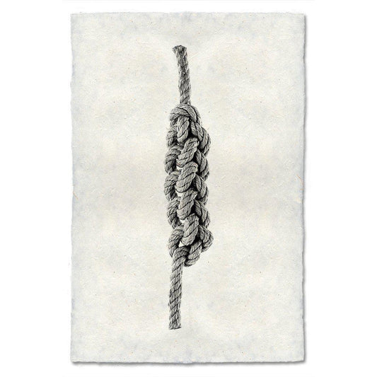 Chain Plait