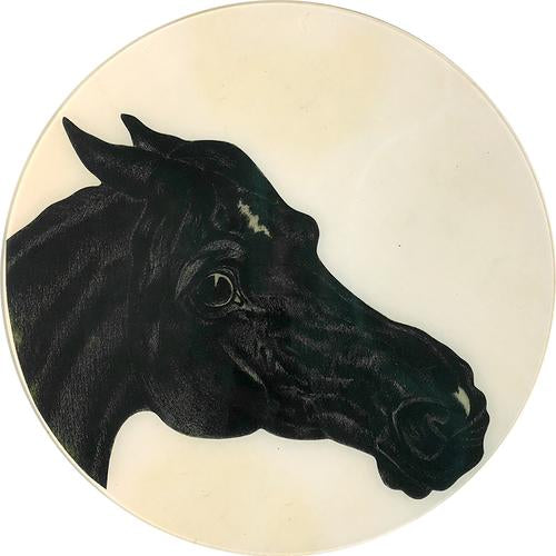 John Derian 19th Century Horse 16