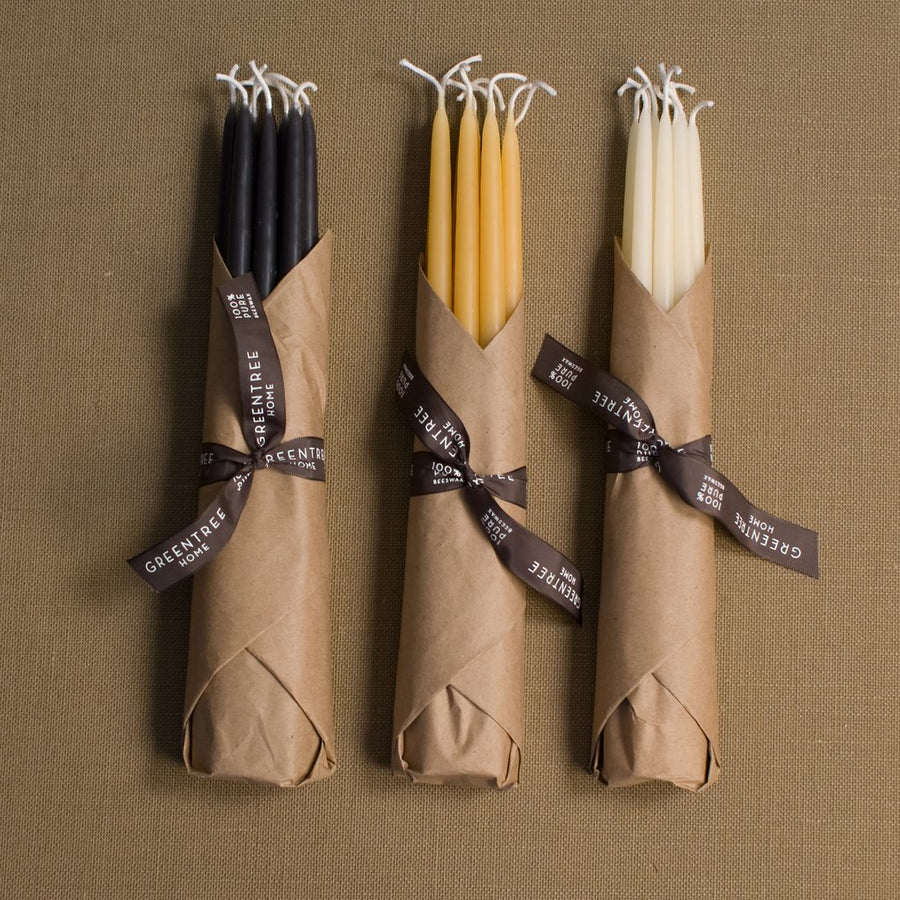 Event Candles