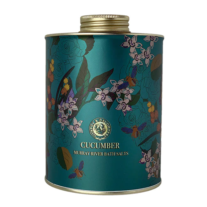 Murphy & Daughters Assorted Bath Salts